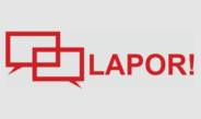 LAYANAN SPAN-LAPOR